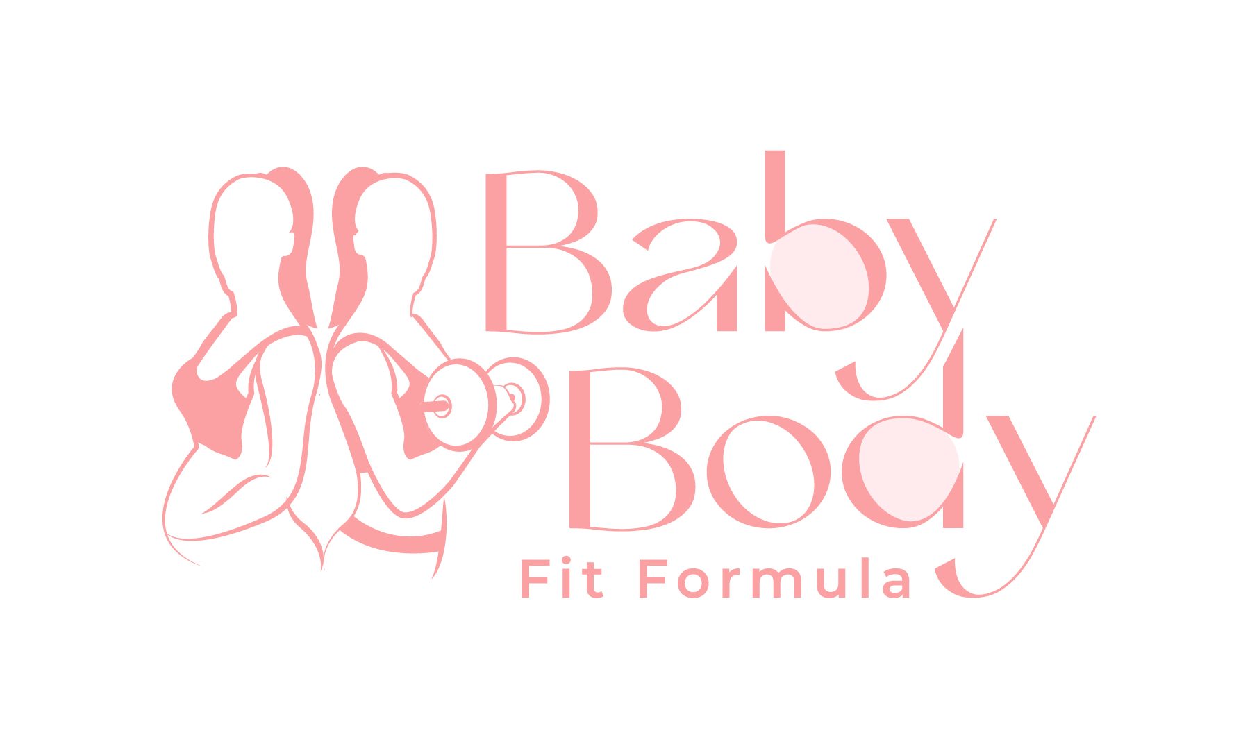 Baby Body Fit Formula
